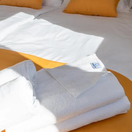 Sea La Vie Luxury Floating House Novigrad - Jacuzzi Διαμέρισμα Novigrad Istria